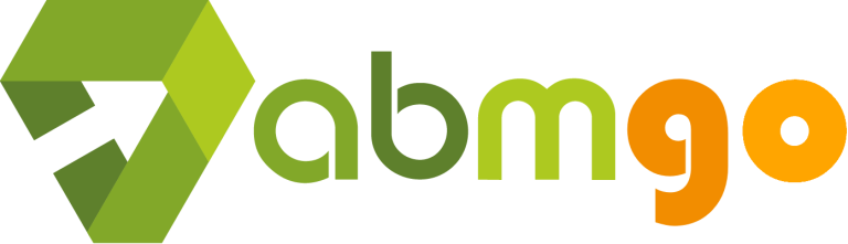 Logo ABM GO